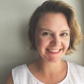 Carrie Brouwer RMT