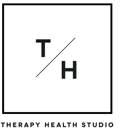 Therapy Health Studio