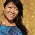 Teresa Joe RMT