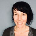 Kristen MacDonald RMT