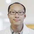Jonathan Zhang R.ac.