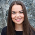 Sarah Houtman RMT
