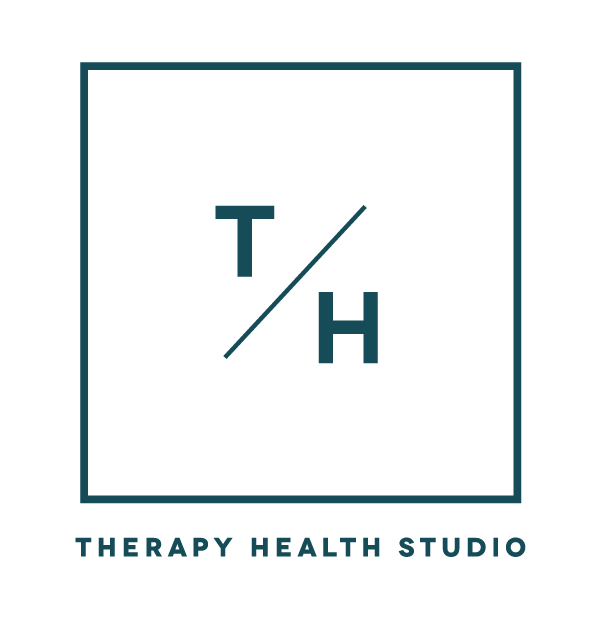 Therapy Health Studio