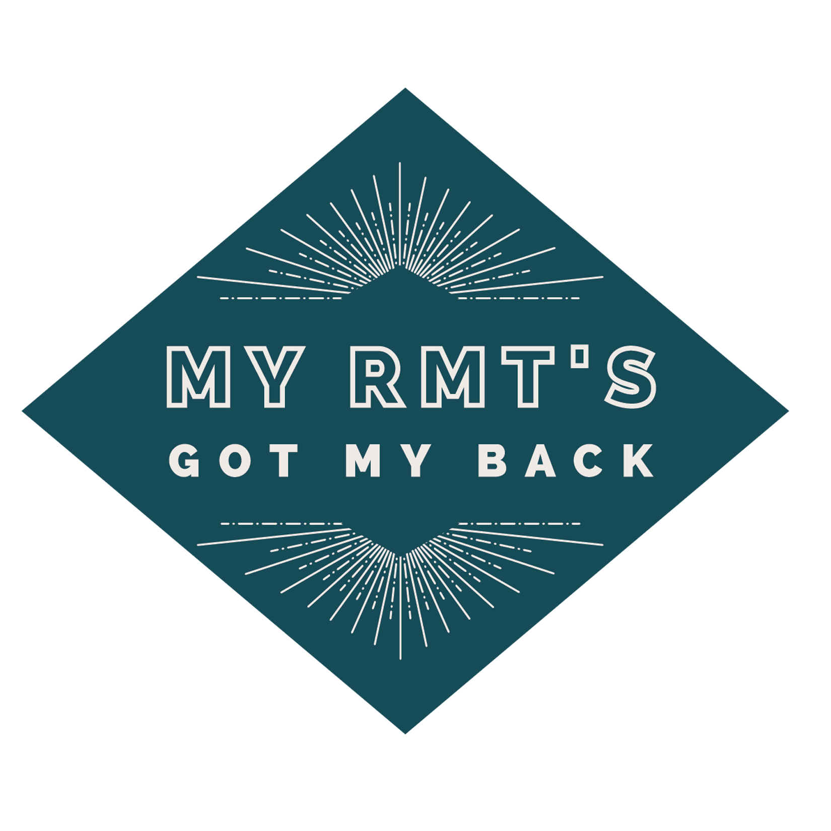 therapy-health-studio-registered-massage-therapy-rmt-mount-pleasant-main-street-vancouver